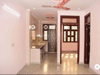 INDIPENDENT 1bhk