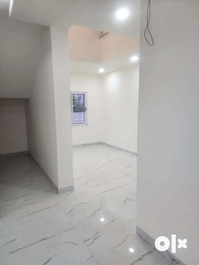 KORADI ROAD OM NAGAR.1500SQFT BUNGLOW FOR SALE.