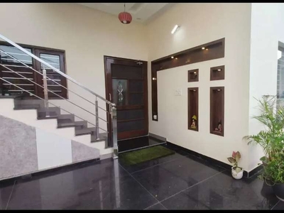 Kothi For Rent Fully Furnished With AC