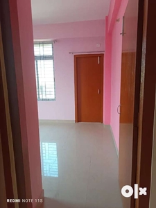 Lalmati 3bhk apartment available for rent