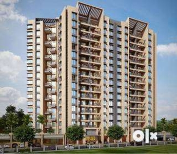 Looking for Rentals | 1RK | 1BHK | 2BHK | Flat | Property