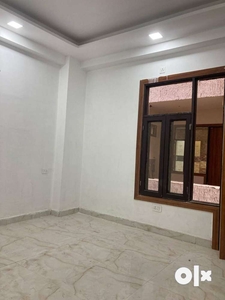 Luxuries' flat of 3 Bhk # Posh location of Sec 1 Noida Ext.