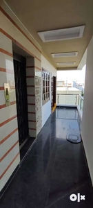 Luxurious 3 bhk available for rent in B N Reddy nagar,Hyderabad