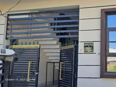 Naubasta kala House for rent