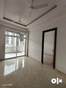 Navratri offer Fully Furnished ready to move studios for sale
