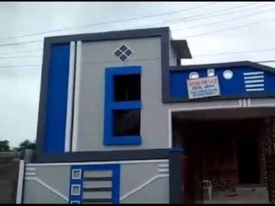 NEAR City Centre Durgapur Vastu Freehold property dale