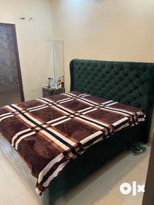 Need male flatmate for sharing in fully furnished 2 bhk