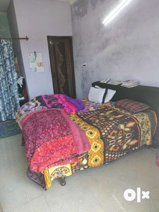 Need Room partner sharing near Himalayan hospital