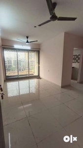 New 2 Bhk For Rent