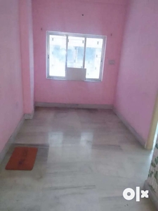 New 2BHK Flat available for Rent in Baghajatin Area...