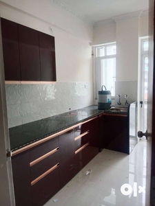 New Flat 2 bhk on Rent in Sanjiwani Nagar Jabalpur mp