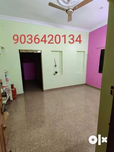 New Flat in single owner appartment for rent for long term stay