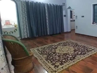 New house for Sale Garhwali colony