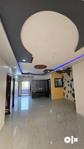 Newly constructed flat for Sale in Padmavathi Nagar 3rd Lane