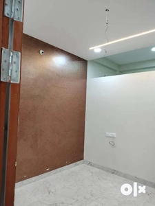 Newly Constructed Luxury 3Bhk House For sale