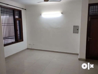 Newly Renovated Double Story Kothi for Sale in Dhakoli