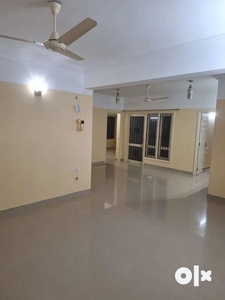 Newly renovated Flat for rent at YMR jn.(nathancode)