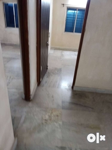 Nice 2 Bhk Flat available for rent in Birati.