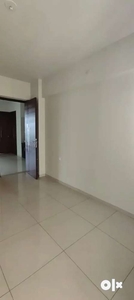 One bedroom upstair for rent at puthurkkara