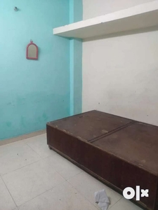 One Bhk flat for rent