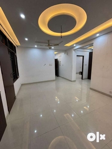 Ownerfree 2BHK/3BHK for Family ( Bank lease )