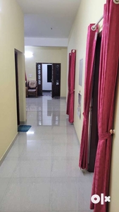 Paying Guest / House for Rent near Sreekaryam