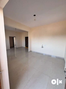 Ready to move apartments| 2BHK | Nagaram, Hyderabad