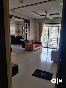 RENT 2 BHK HOUSE PALANPUR CANAL ROAD