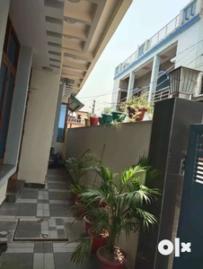 Rent 3BHK Independent House Veer Savarkar Nagar