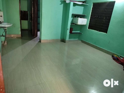 Rent For 1BHK Only For Rent Office Near Nh Side