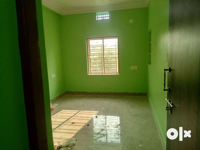 rent house in sisupagarh at low price,a good house with good owner