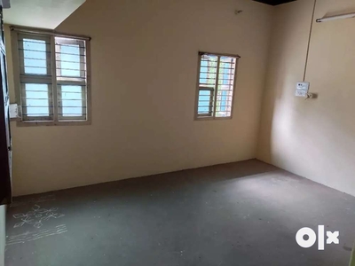 First floor Rental home at K.Pudur