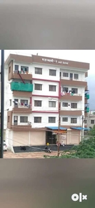 Rent Mahalaxmi phase 2 Sarasnagar Ahmednagar