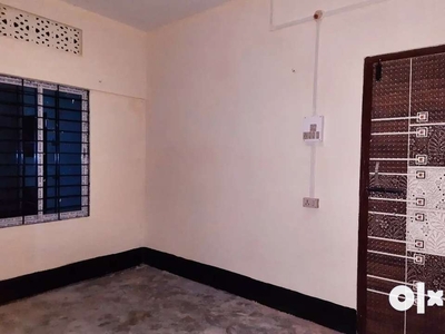 Rent room at Bishnupally Hojai