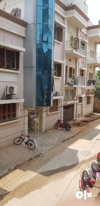 Residence / Office space for Rent - Jayadev Vihar, Bhubaneswar