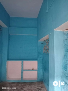 Room available for boys in allahpur near labour chauraha