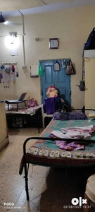 Room available on rent in Ram Nagar