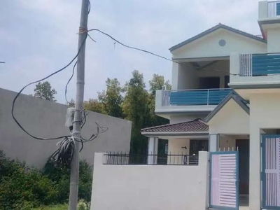 Room for Rent at Raipur || 1BHK || Nature view