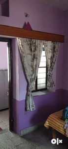 Room for Rent for Batchlors in Rs.2999 Only with attach Bathroom