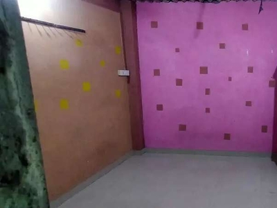 Room for rent in vakola SantaCruz east