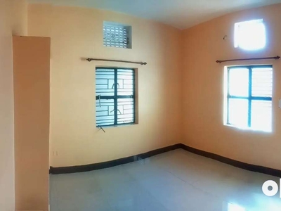 Room Rent In River View Colony Bagbera
