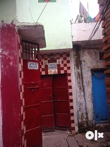 Room rent in Subhash Nagar Bareilly