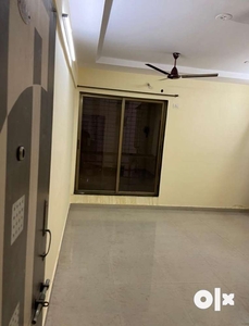 Roommate looking sharing for 1bhk just 3000