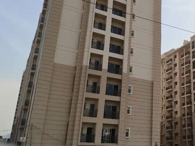 Royal Aawas 1bhk available near Royal Global school,rent 14000