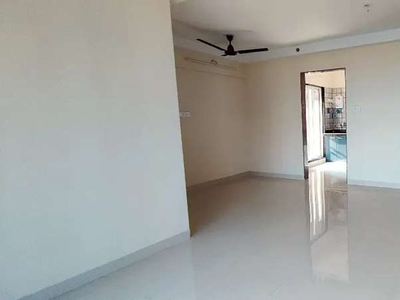 Sai World City Flats for Rent in Panvel 2BHK, 3BHK & 4BHK