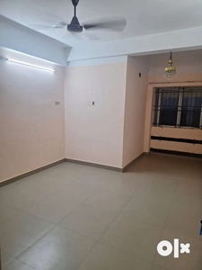 Semifurnished furnished flat for rent at Pulimoodu