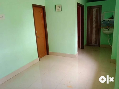 Single bhk available with parking facility at Gopalpur, Cuttack