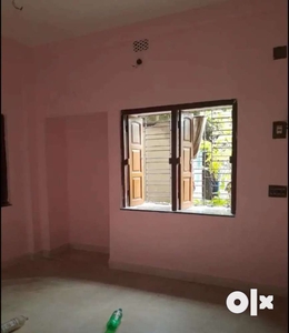 South A 1RK Available House for rent in Dum Dum Metro