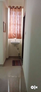 Spacious 1BHK with an Affordable Price and Negotiable Deposit