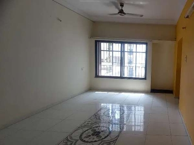 Specious 3Bhk 1400 Sq.ft Flat For Sale in Upnagar, Nasik Road